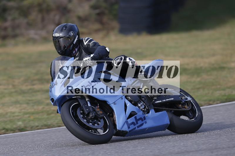/48 03.10.2026  Speer Racing ADR/Gruppe gruen/344